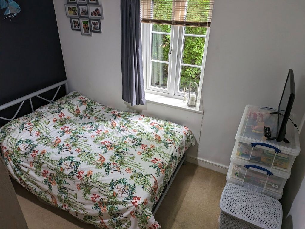 Property photo 3 of 8 Picture No. 02