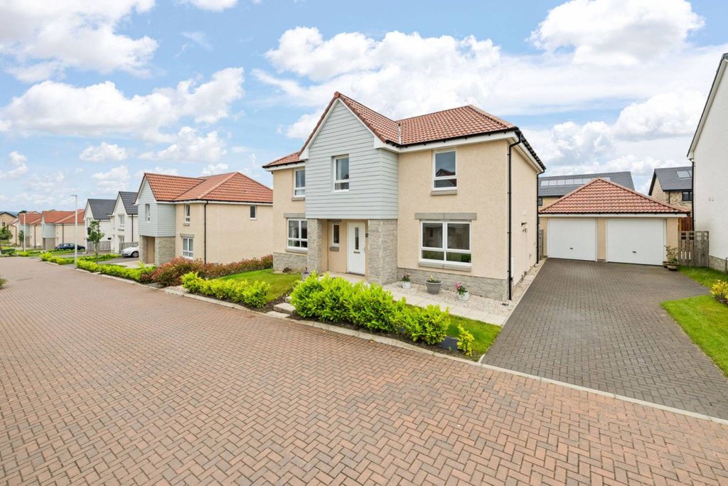 Property photo 1 of 35