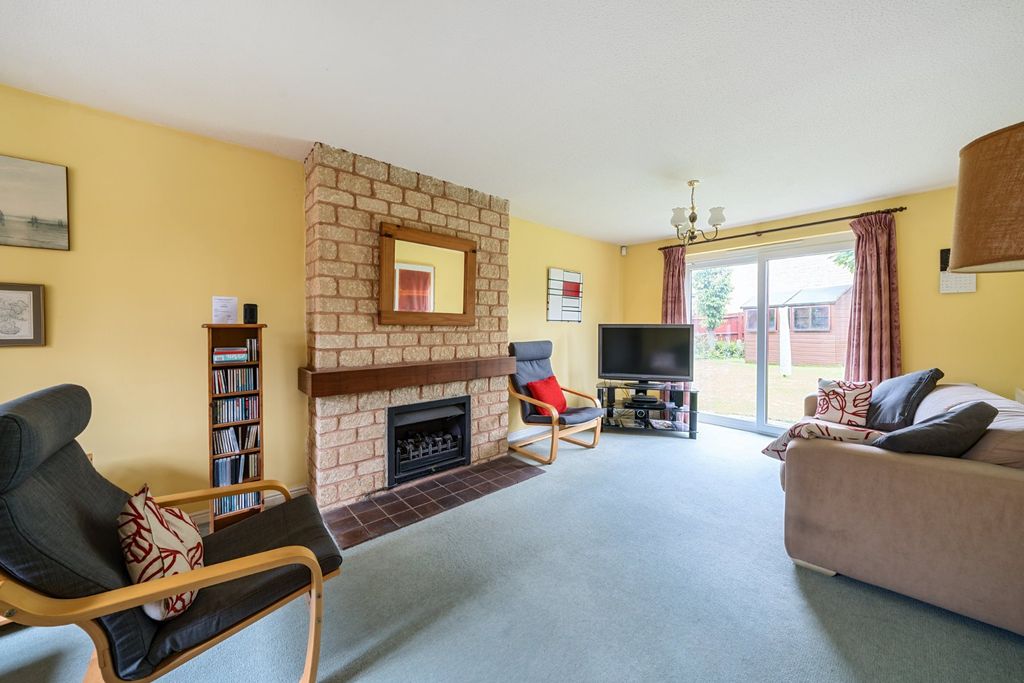 Property photo 2 of 13 Picture No. 26