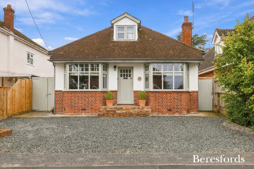 Property photo 1 of 17 Picture No. 06