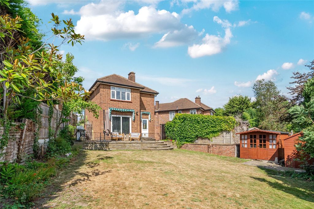 Property photo 3 of 21 Picture No. 05