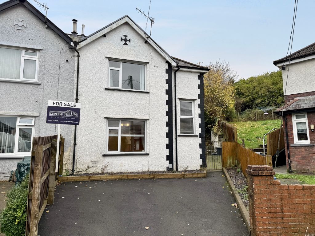 Property photo 1 of 23