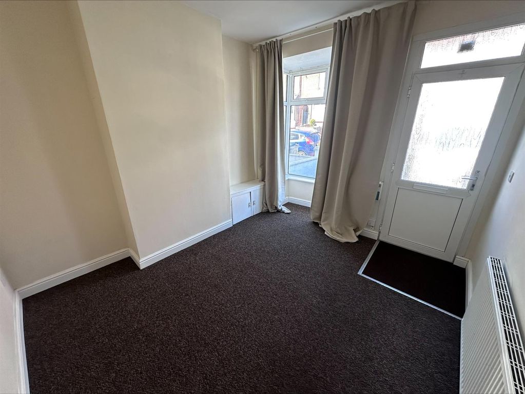 Property photo 2 of 13 1st Reception Room (2).Jpeg