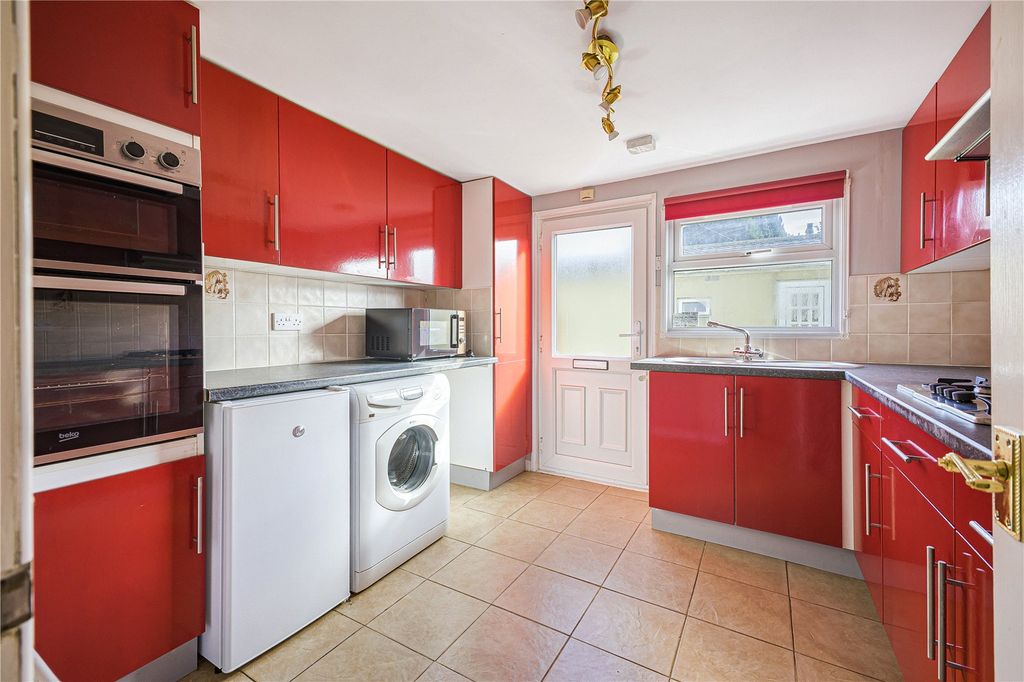 Property photo 3 of 35 Picture No. 15