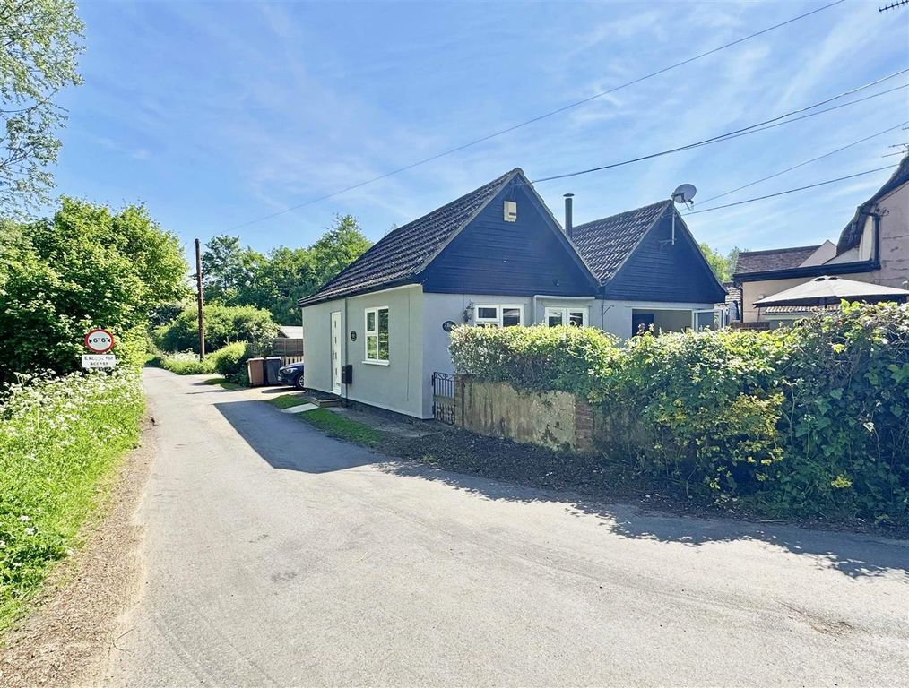 Property photo 1 of 19 Front.Jpg