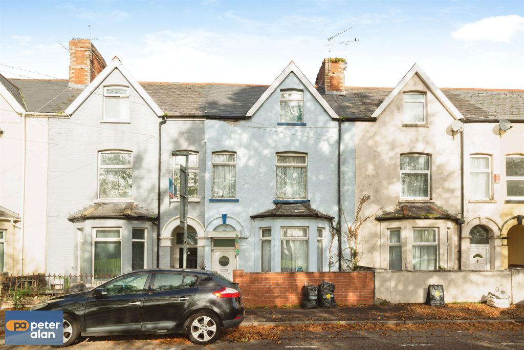 Property photo 1 of 13