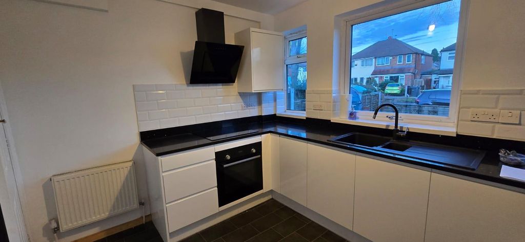 Property photo 2 of 18 Img-20241129-Wa0010.Jpg