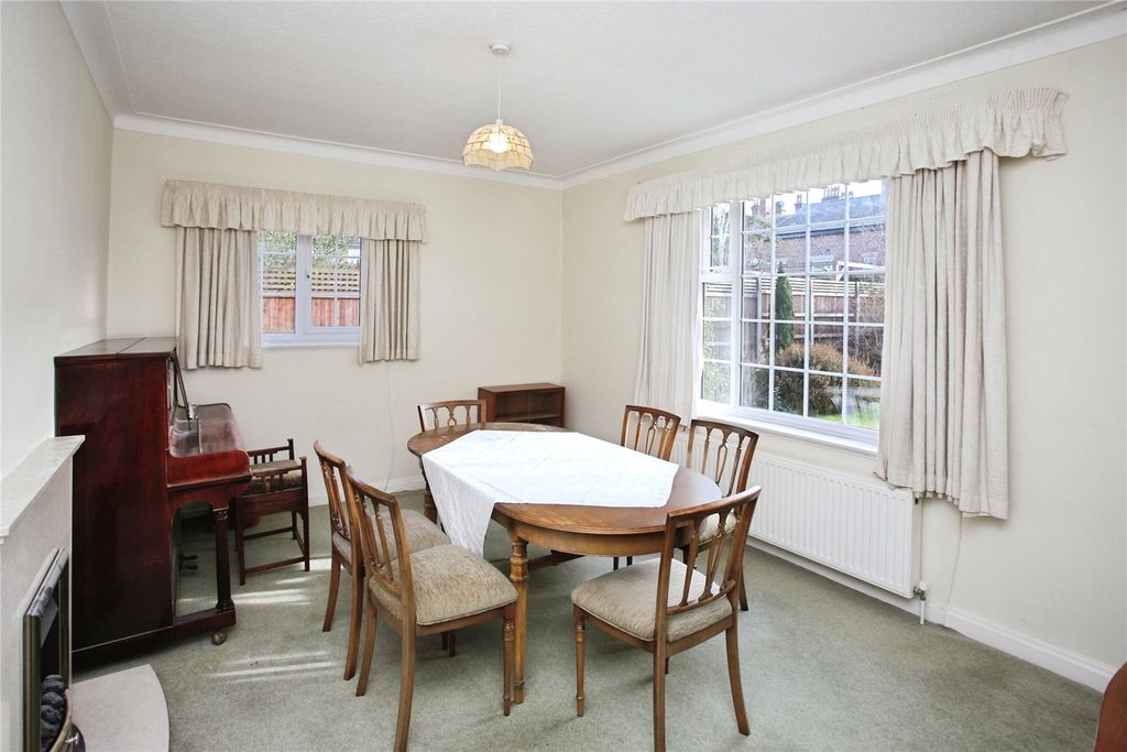 Property photo 3 of 26 Picture No. 04