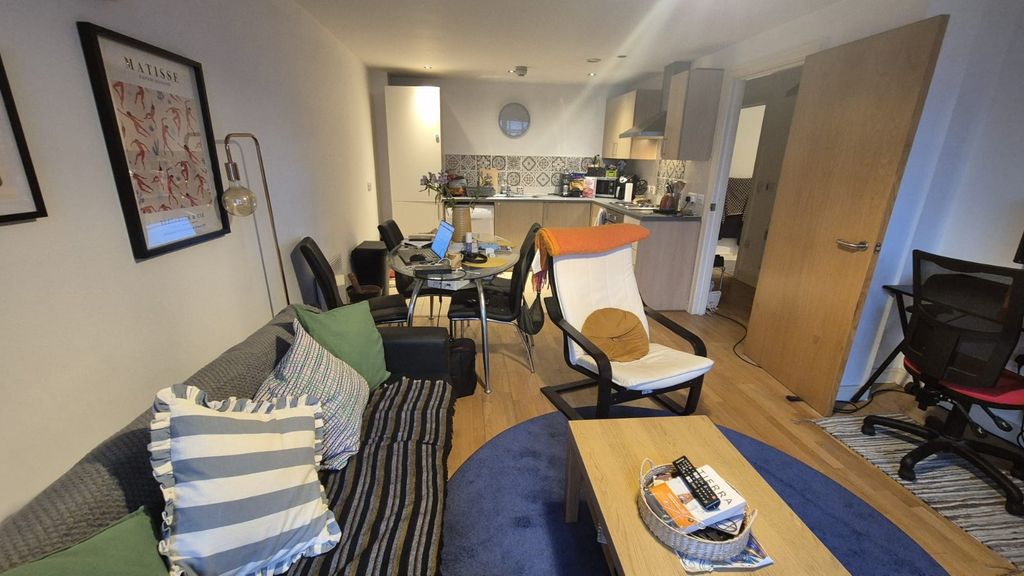 Property photo 1 of 13 Picture No. 22