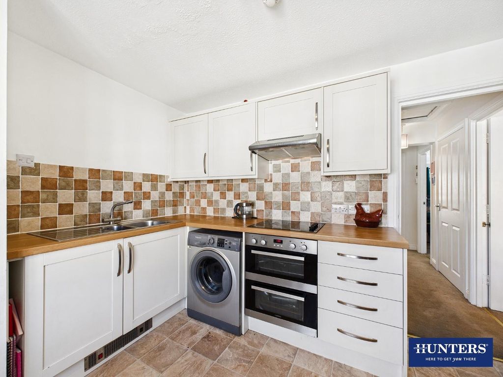 Property photo 1 of 16 Cam04559G0-Pr0130-Still011.Jpg