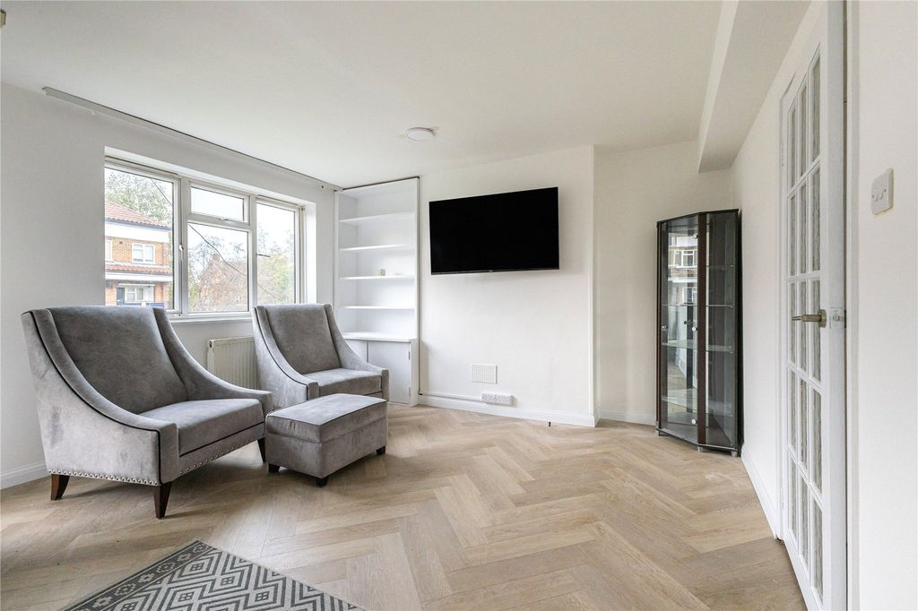 Property photo 1 of 14 Picture No. 07