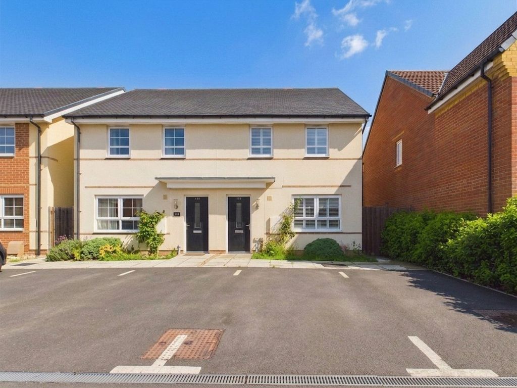 Property photo 1 of 17 Picture No. 41