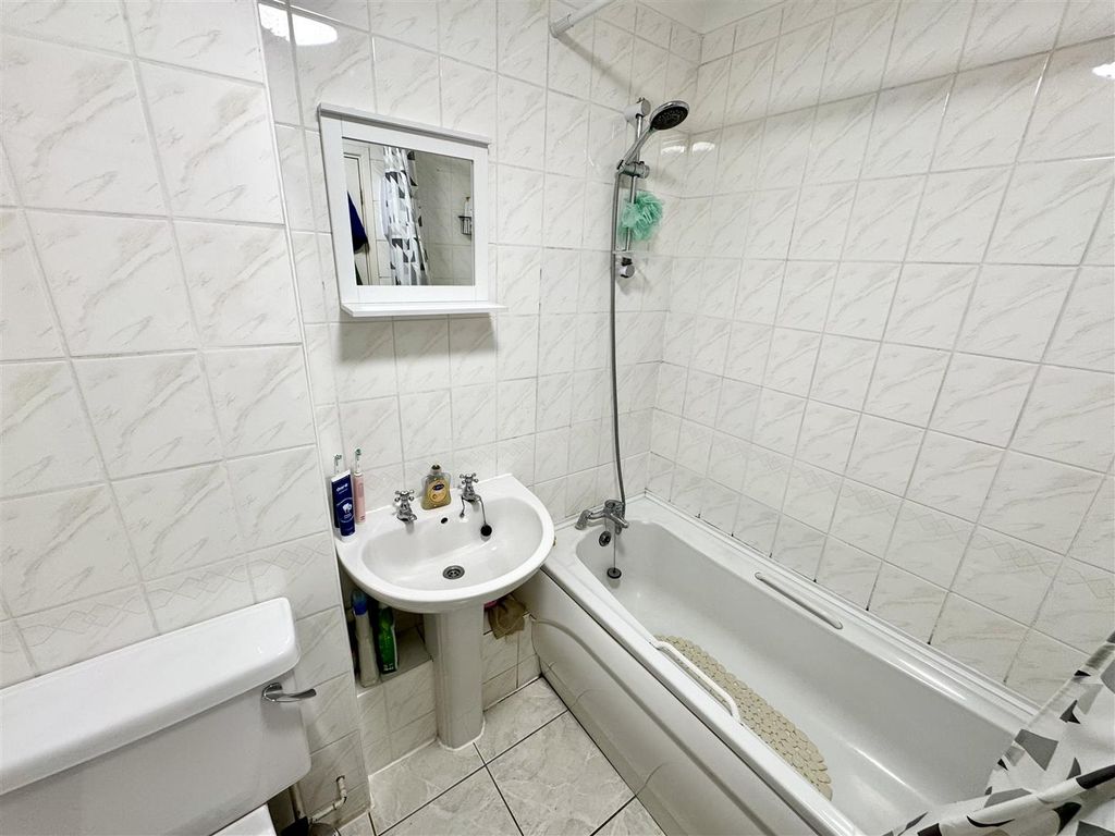 Additional image 11 of 3 bed end terrace house for saleHolly Close, Bulwark, Chepstow NP16