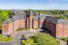 Property photo 1 of 30