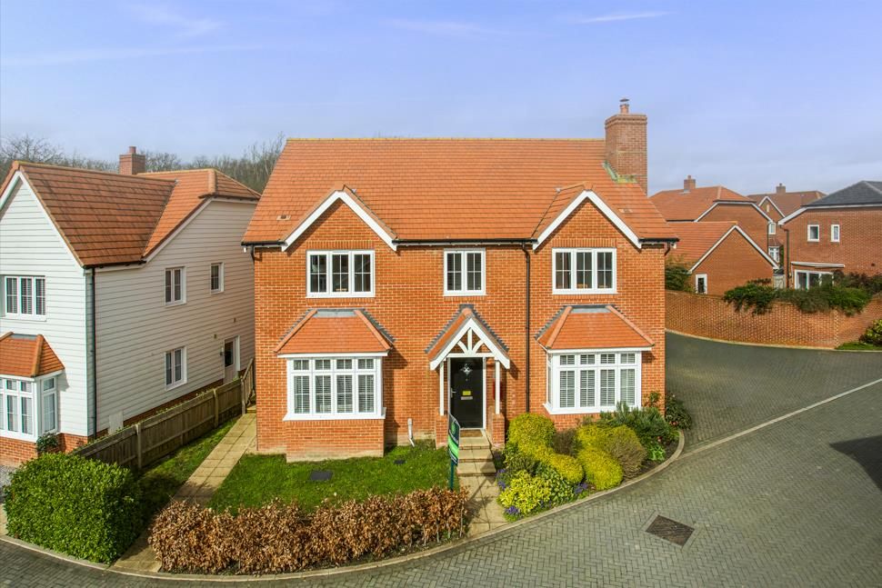 Property photo 1 of 38 Screenshot 2026-03-19 090350.Png