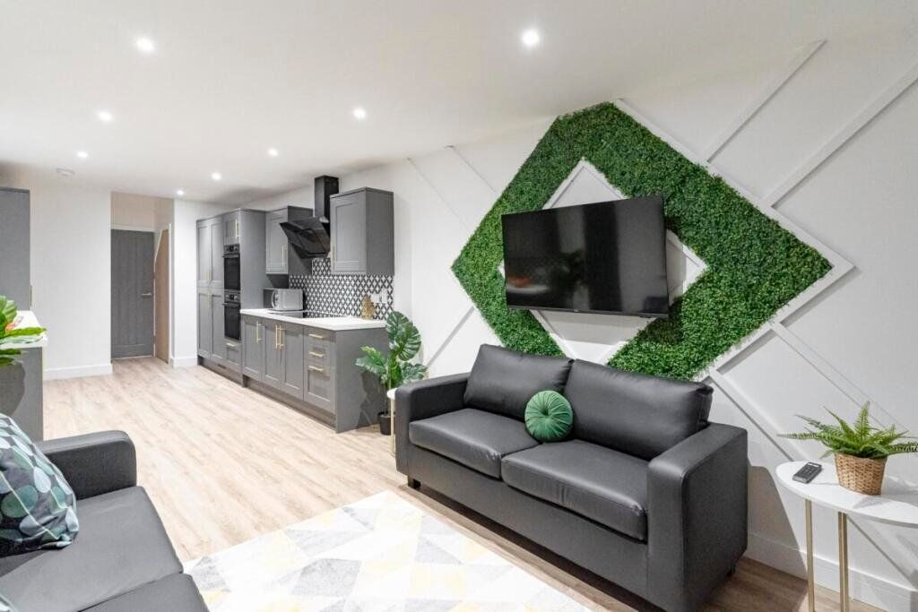 Property photo 2 of 10 Picture No. 01