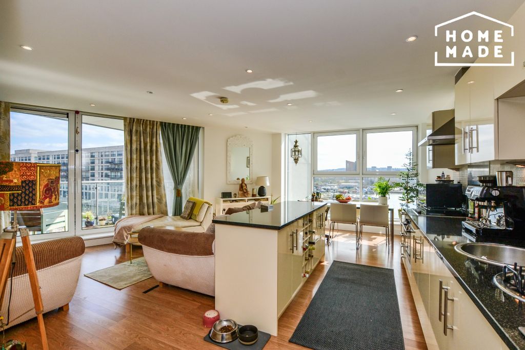 Property photo 1 of 9