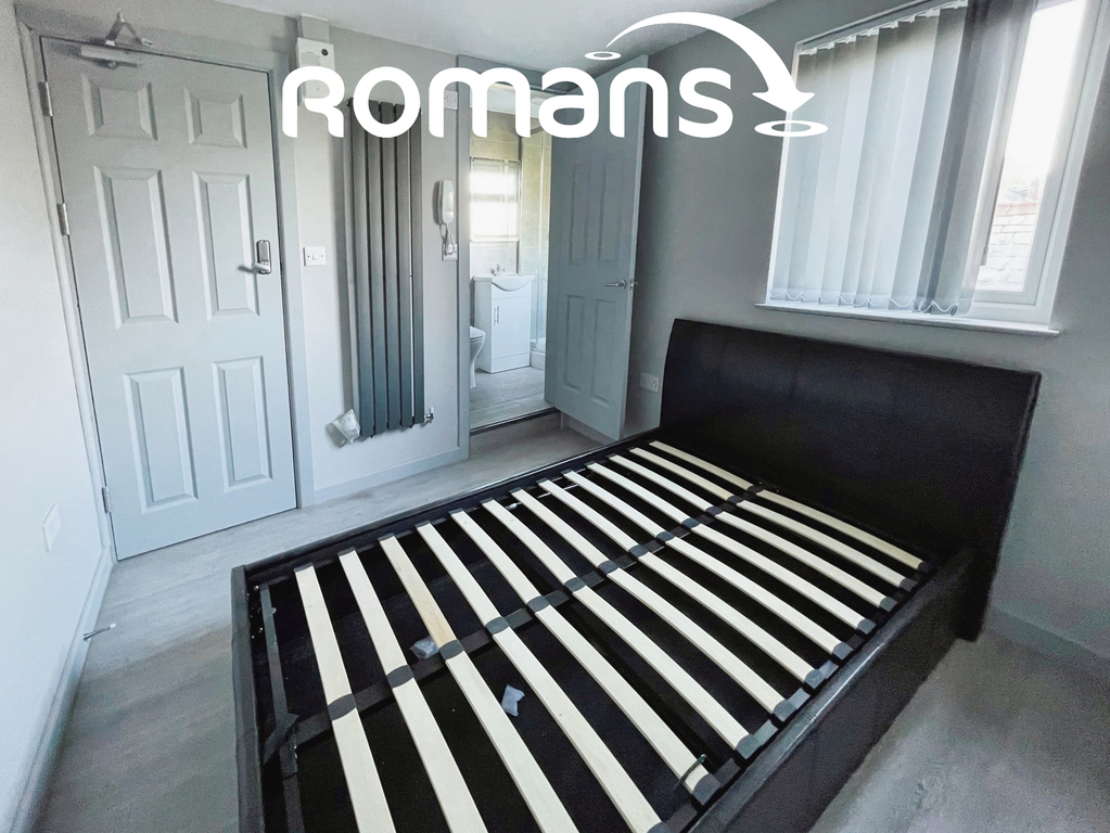 Property photo 2 of 6 E723B865-2