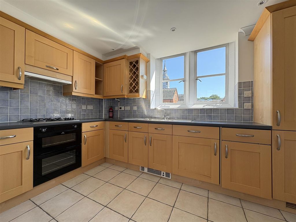 Property photo 3 of 14 Img_0343.Jpg