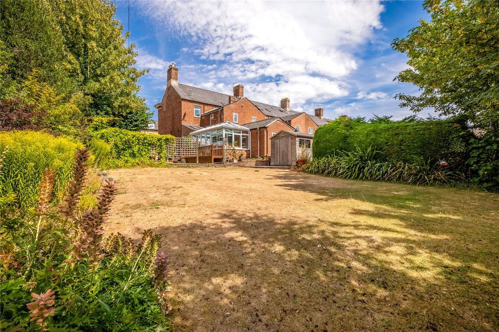 Property photo 2 of 17 Picture No. 17