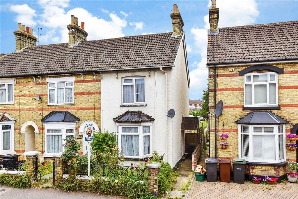 Property photo 2 of 13 External (Web)