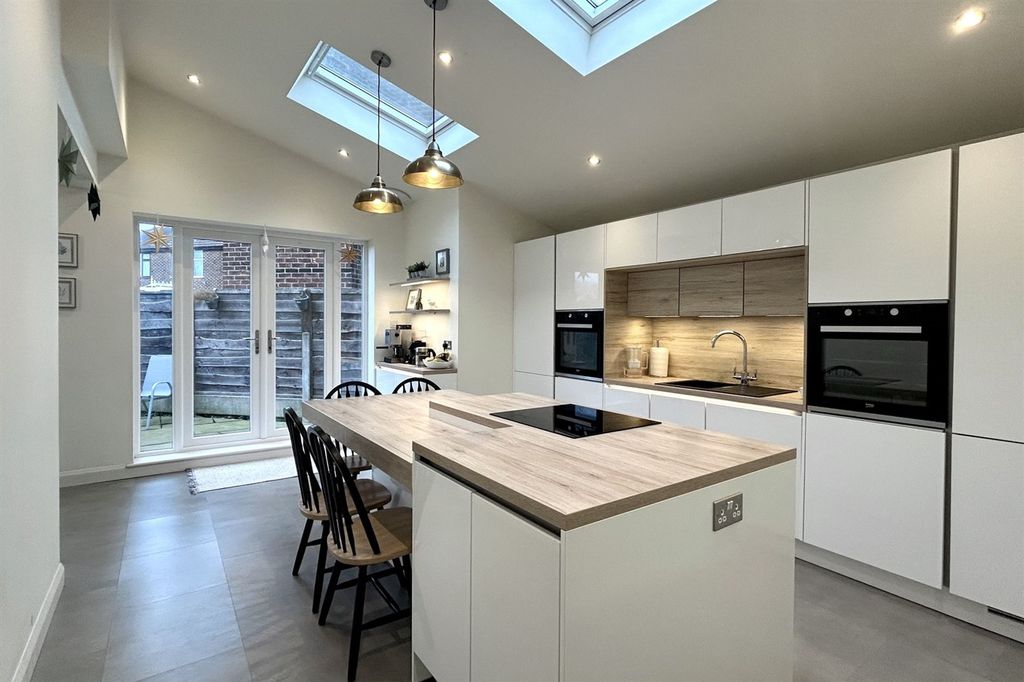 Property photo 3 of 17 Other