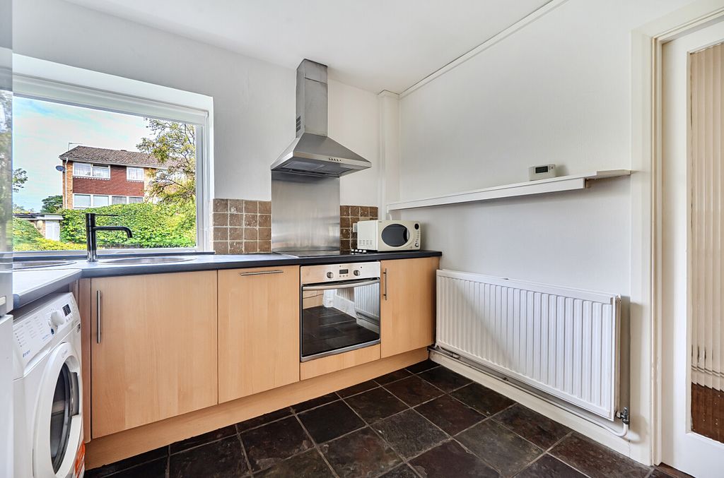 Property photo 3 of 20 1524686 (10).Jpg