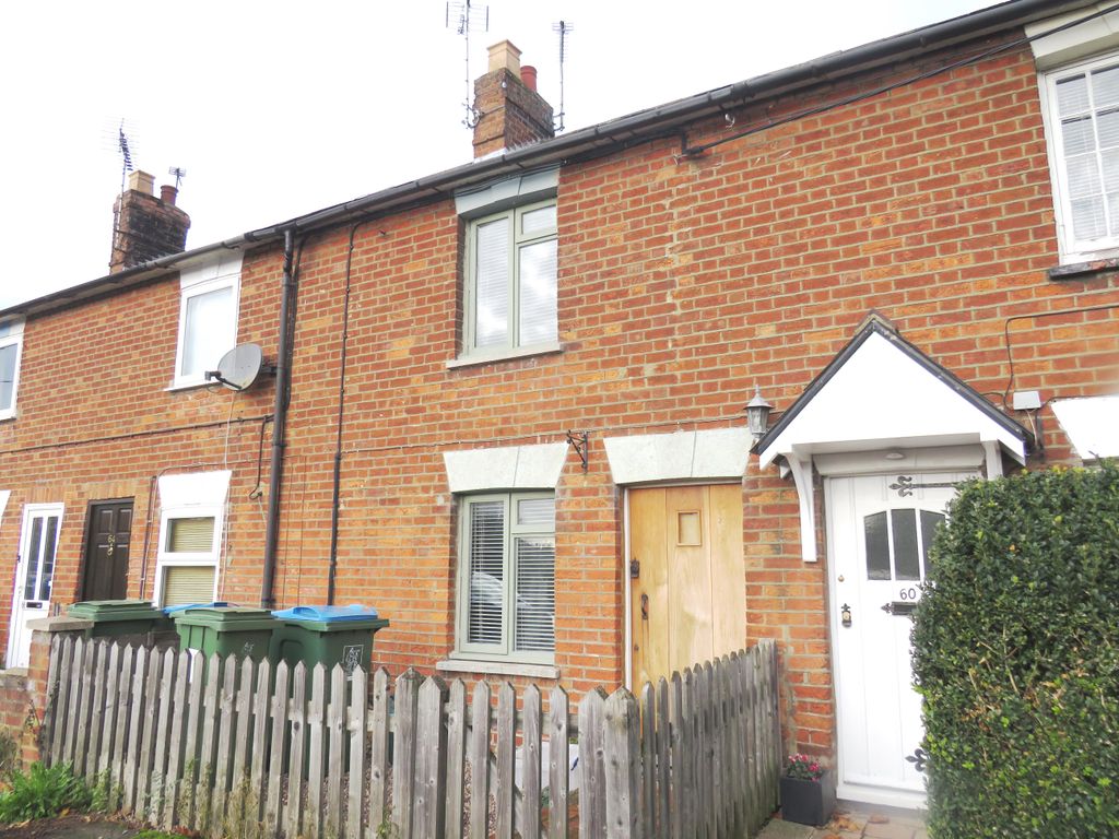 Property photo 1 of 15 Exterior