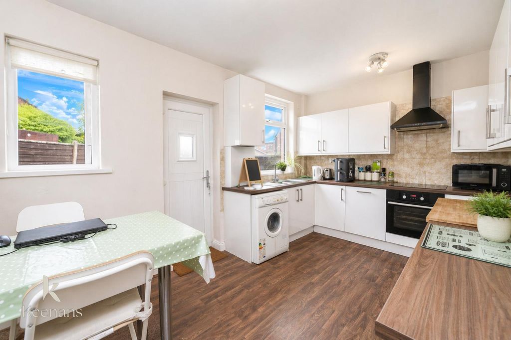 Property photo 2 of 13 2-26.Jpg