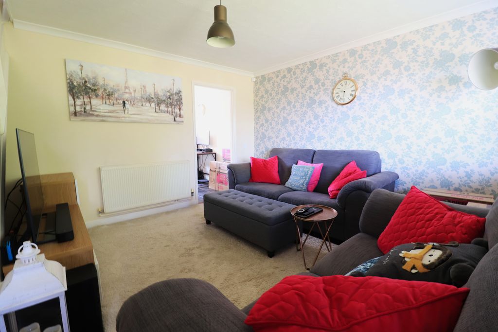 Property photo 2 of 9 Img_4819