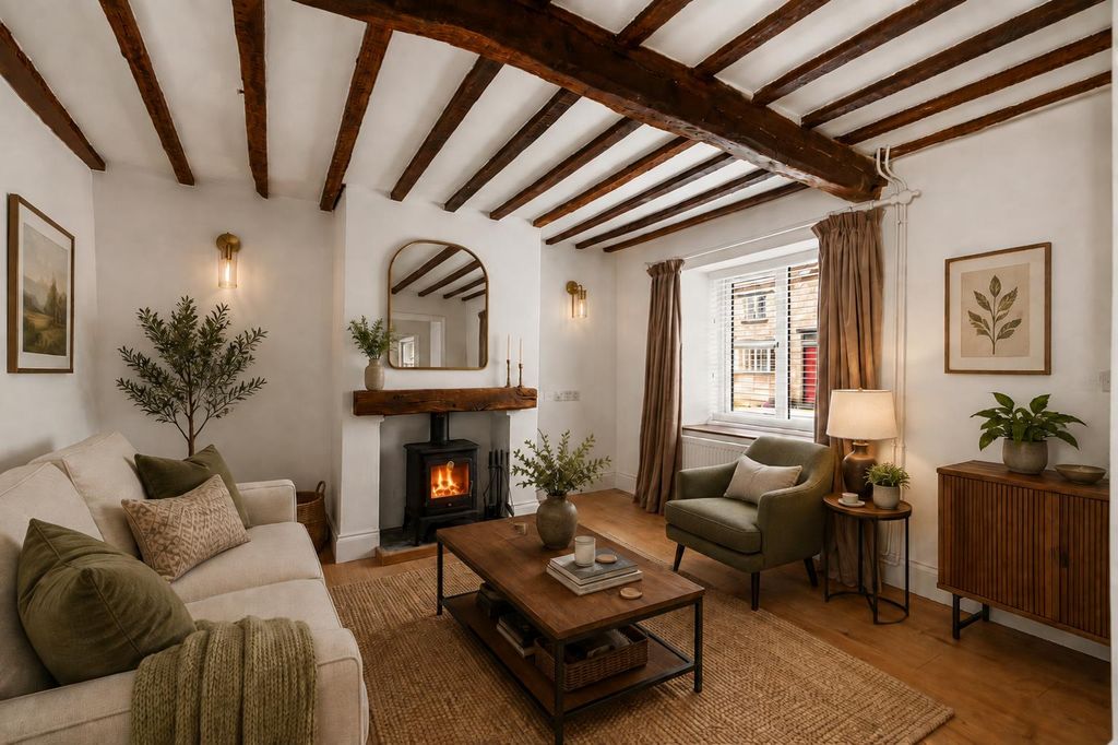 Property photo 2 of 18 CGI Dressed Image