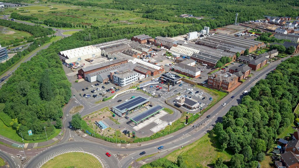 Property photo 2 of 3 Image 2