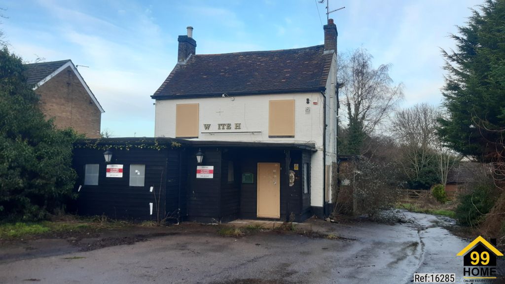 Property photo 1 of 9 Photo 0