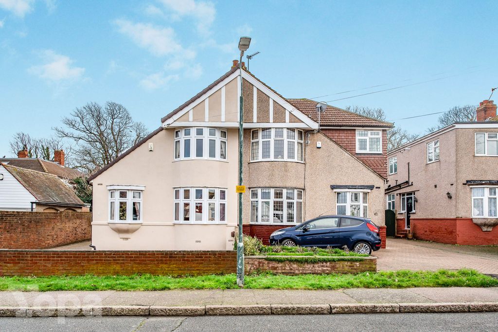 Property photo 1 of 20 Photo #1