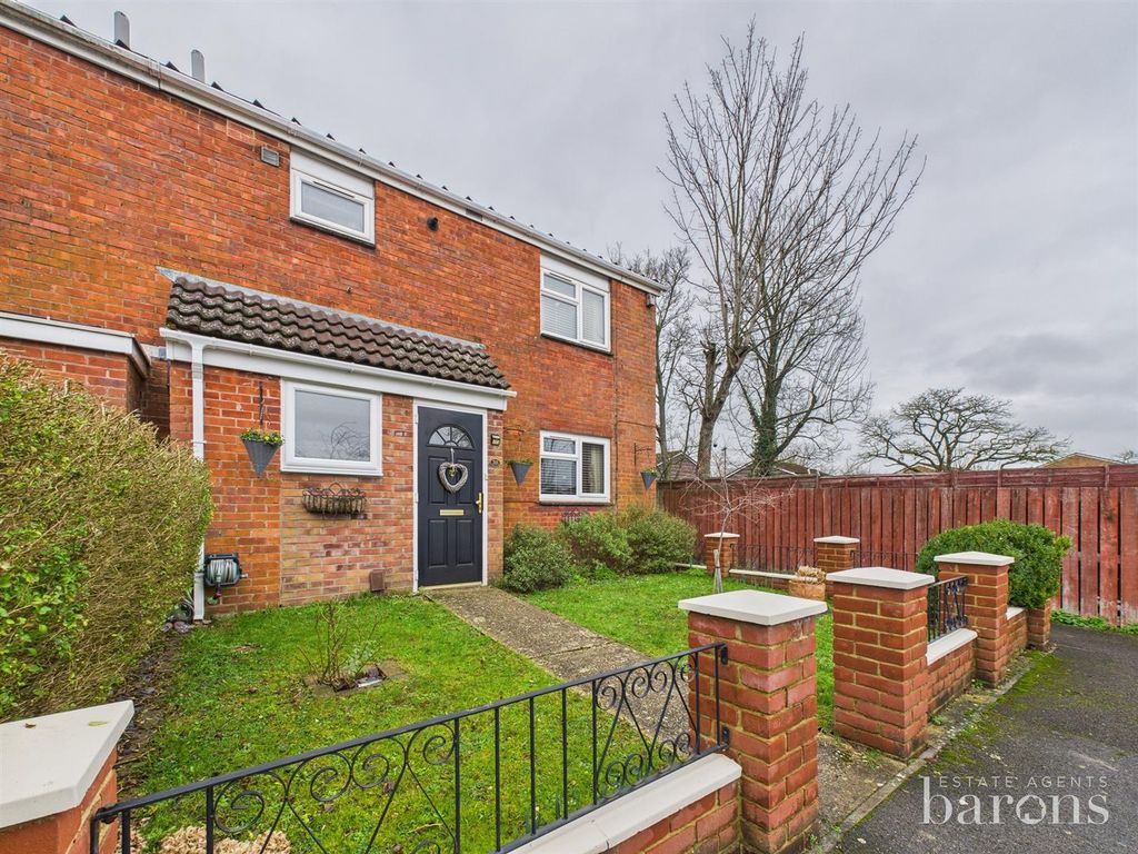 Property photo 1 of 21 Cam05500G0-Pr0116-Still020.Jpg