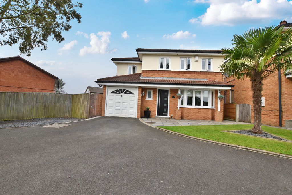 Property photo 1 of 66 9019515-109488-134212559098382612-5d22394A-A7d2-62