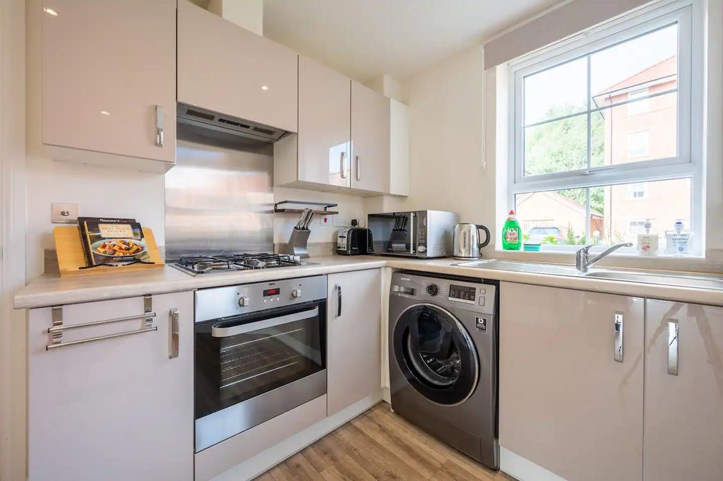 Additional image 9 of 2 bed maisonette for saleTawny Grove, Canley, Coventry CV4