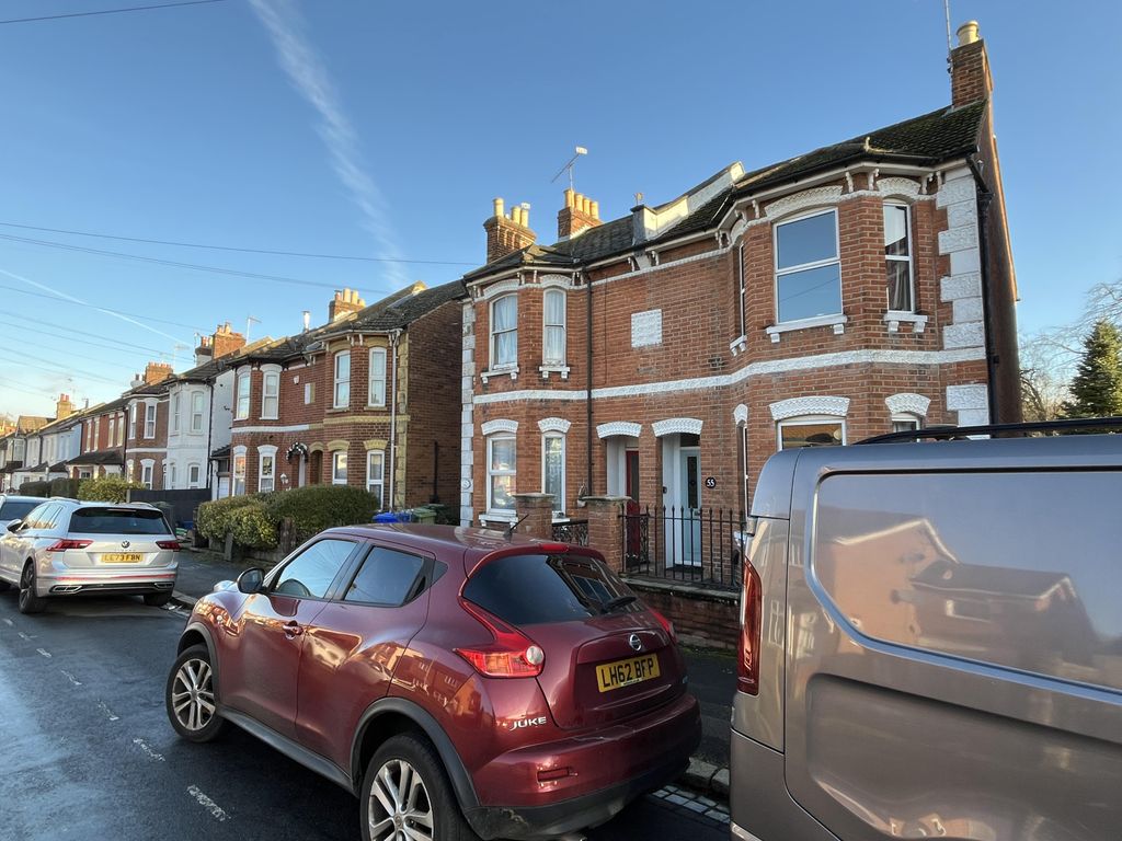 Property photo 2 of 5 Img_1308.Jpg