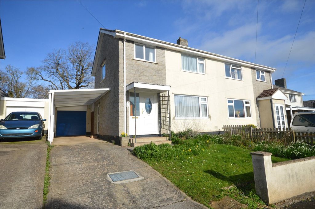 Property photo 1 of 15 Front Shot