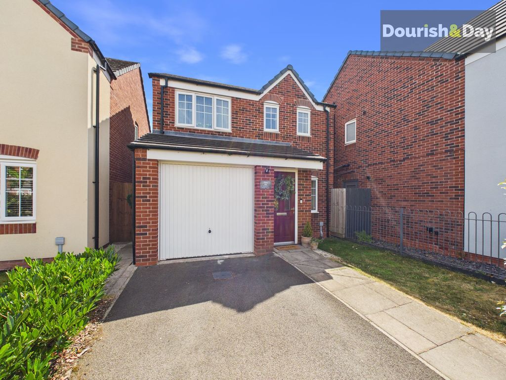 Property photo 1 of 17