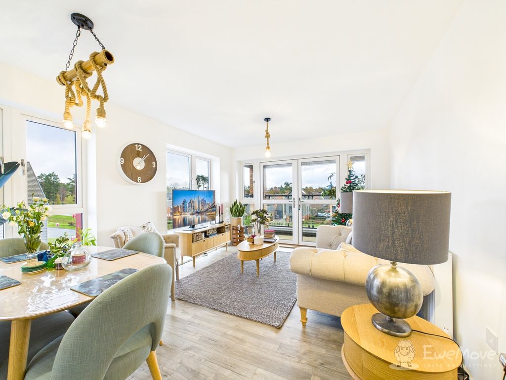 Property photo 2 of 13 Living Room