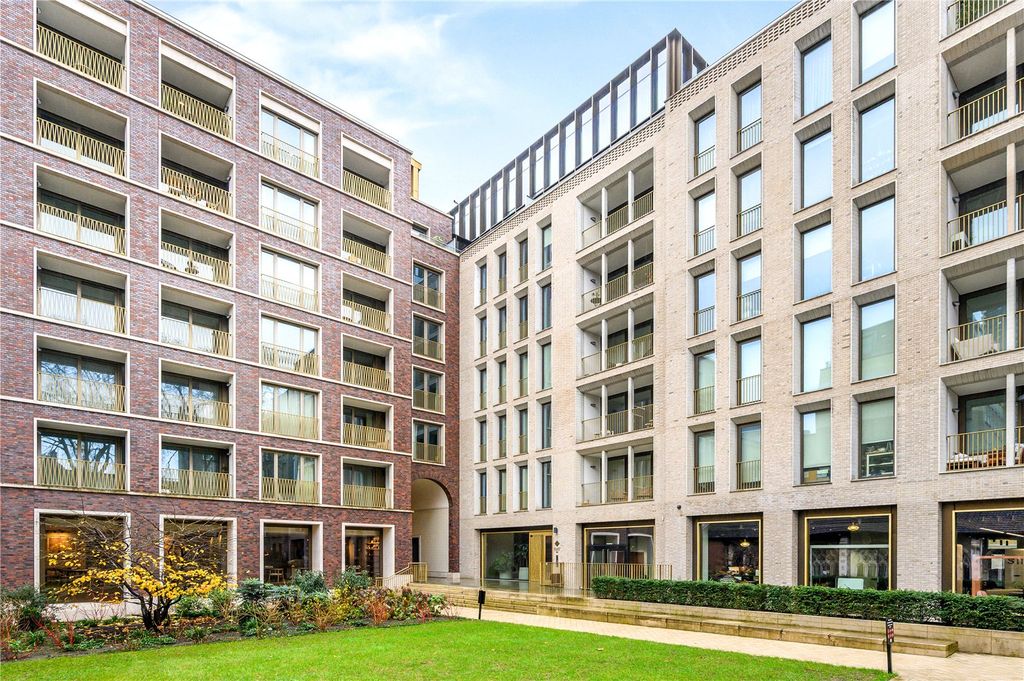 Property photo 2 of 22 Picture No. 67