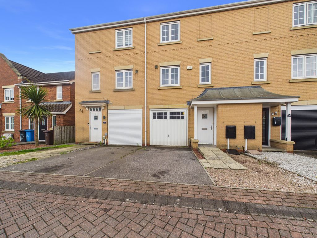 Property photo 1 of 22