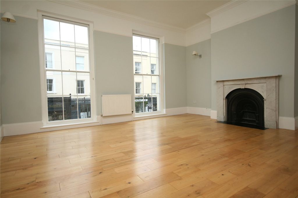 Property photo 1 of 11 Picture No. 07