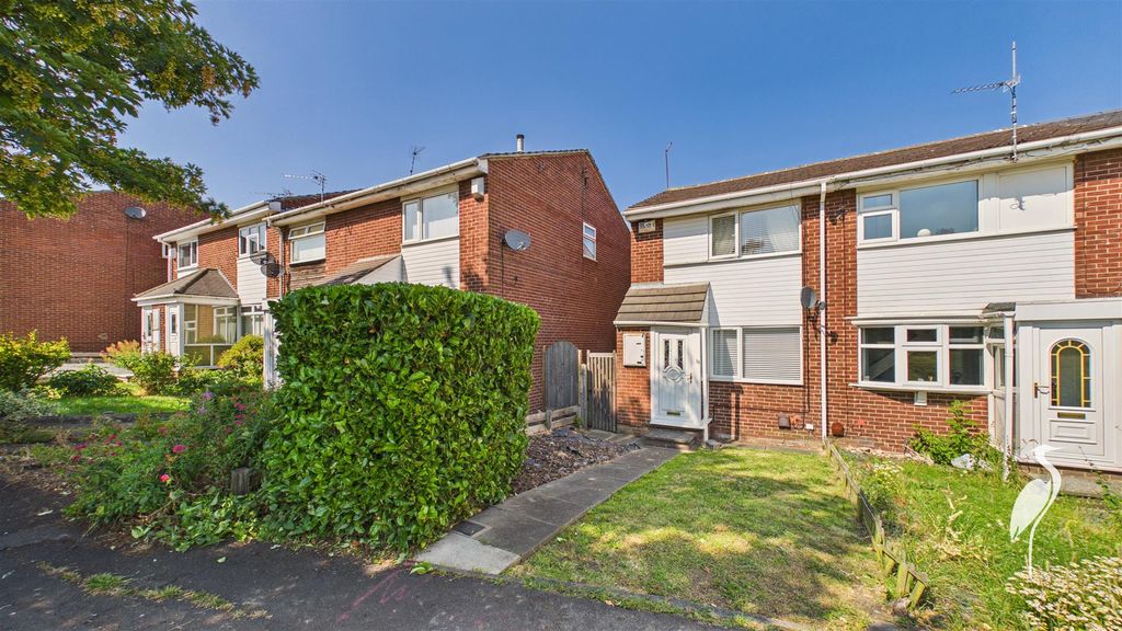 Property photo 1 of 19