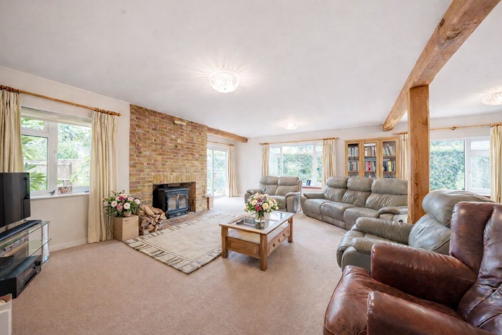 Property photo 2 of 20 Picture No. 57