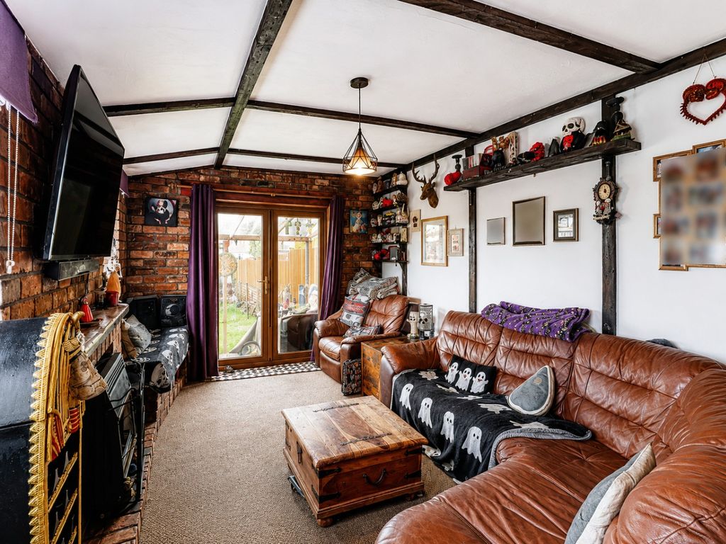 Property photo 3 of 10 5313564