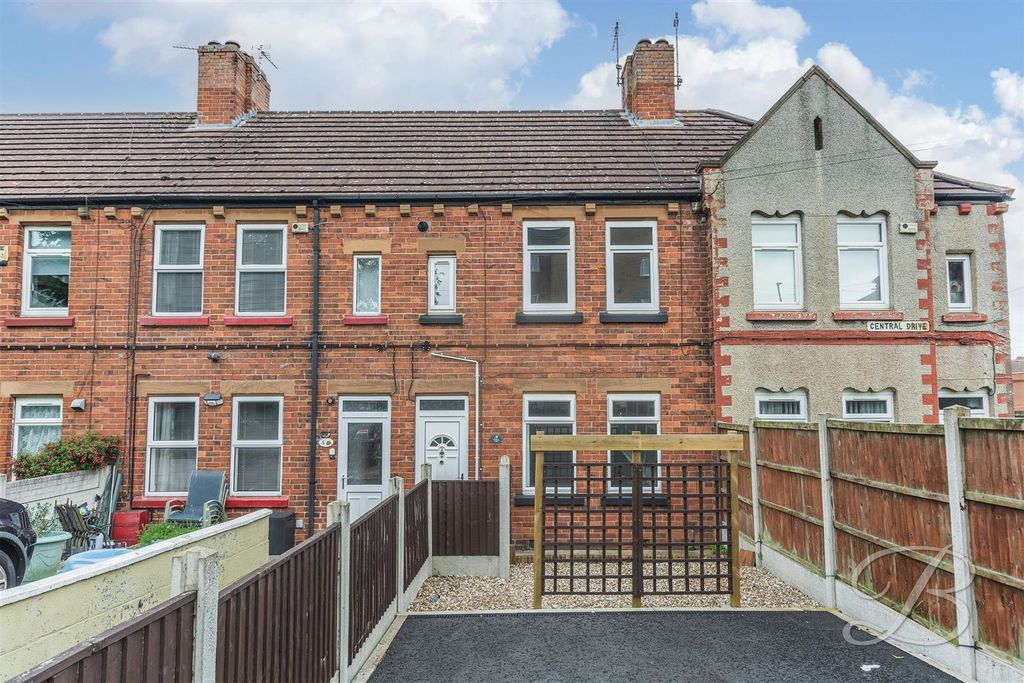 Property photo 1 of 28 Ccltd-28.Jpg