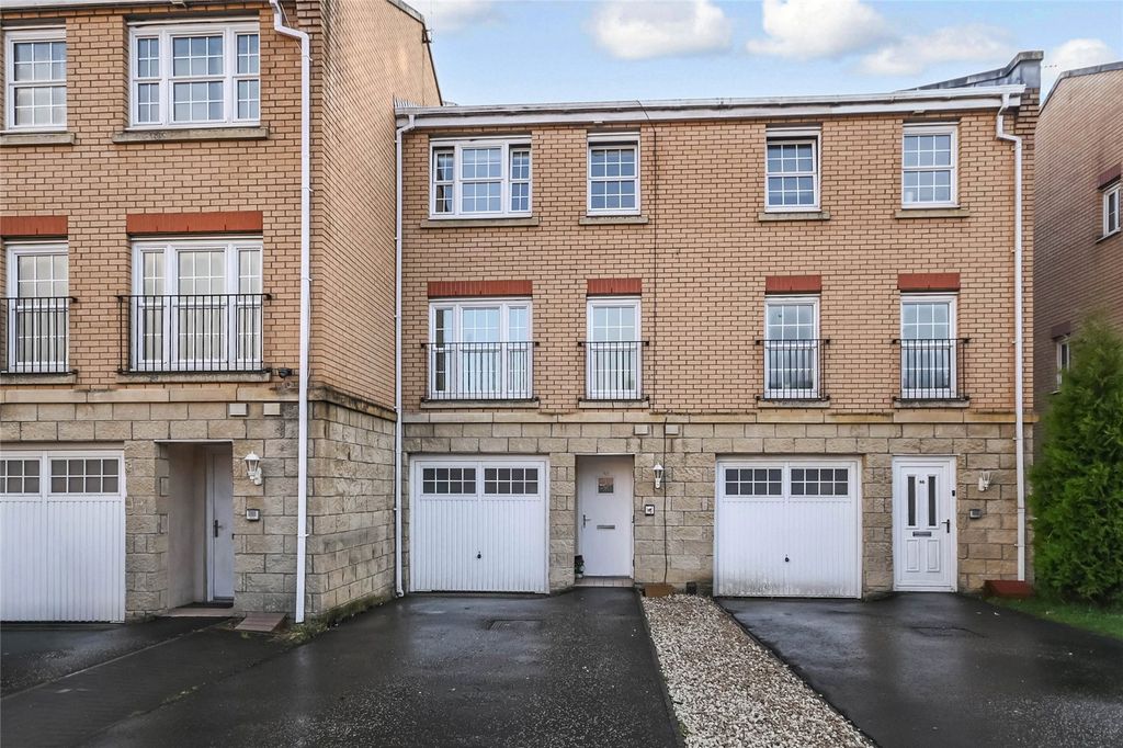 Property photo 1 of 21 Picture No. 31