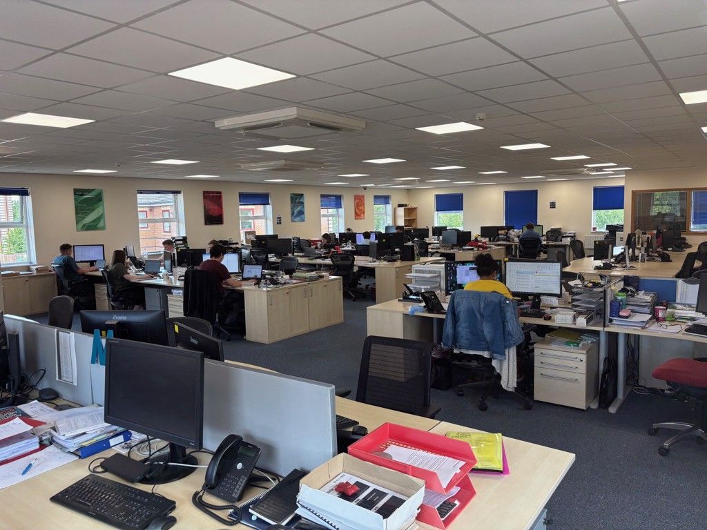 Property photo 3 of 6 Photo 2